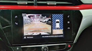 Opel Corsa 1.2T XHL 74kW (100CV) GS