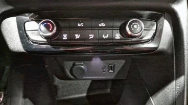 Opel Corsa 1.2T XHL 74kW (100CV) GS