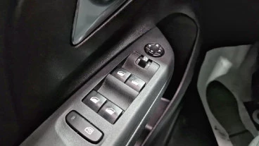 Opel Corsa 1.2T XHL 74kW (100CV) GS