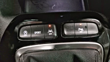 Opel Corsa 1.2T XHL 74kW (100CV) GS