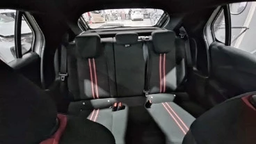 Opel Corsa 1.2T XHL 74kW (100CV) GS