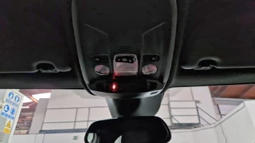 Opel Corsa 1.2T XHL 74kW (100CV) GS