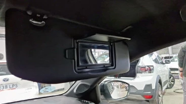 Opel Corsa 1.2T XHL 74kW (100CV) GS