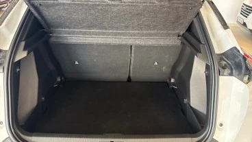 Peugeot 2008 Allure Pack BlueHDI 81kW (110CV)