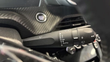 Peugeot 2008 Allure Pack BlueHDI 81kW (110CV)