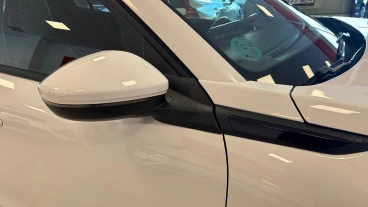 Peugeot 2008 Allure Pack BlueHDI 81kW (110CV)