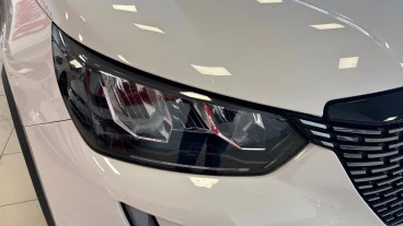 Peugeot 2008 Allure Pack BlueHDI 81kW (110CV)