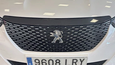 Peugeot 2008 Allure Pack BlueHDI 81kW (110CV)