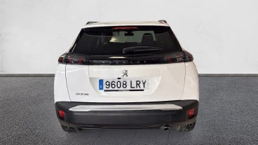 Peugeot 2008 Allure Pack BlueHDI 81kW (110CV)