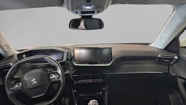 Peugeot 2008 Allure Pack BlueHDI 81kW (110CV)