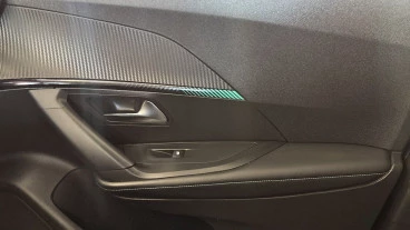 Peugeot 2008 Allure Pack BlueHDI 81kW (110CV)