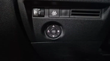 Citroën C4 BlueHDi 130 S&S EAT8 Shine