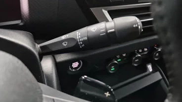 Citroën C4 BlueHDi 130 S&S EAT8 Shine