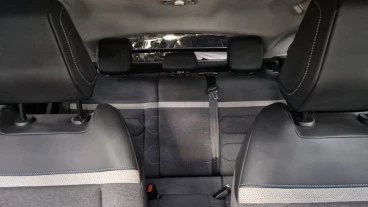 Citroën C4 BlueHDi 130 S&S EAT8 Shine