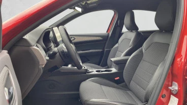 Renault Arkana Techno TCe 103kW(140CV) EDC mild hybrid