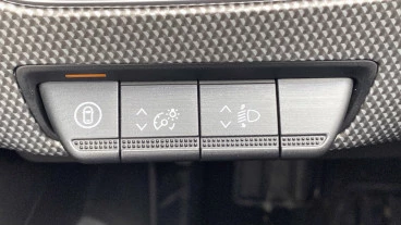 Renault Arkana Techno TCe 103kW(140CV) EDC mild hybrid