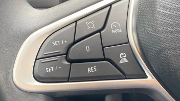 Renault Arkana Techno TCe 103kW(140CV) EDC mild hybrid