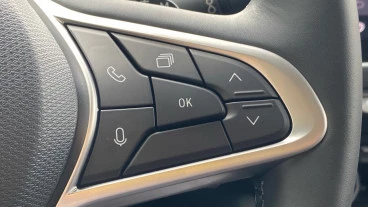 Renault Arkana Techno TCe 103kW(140CV) EDC mild hybrid