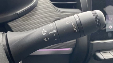 Renault Arkana Techno TCe 103kW(140CV) EDC mild hybrid