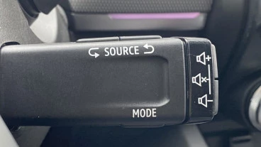 Renault Arkana Techno TCe 103kW(140CV) EDC mild hybrid