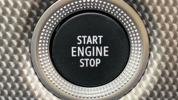 Renault Arkana Techno TCe 103kW(140CV) EDC mild hybrid