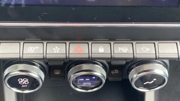 Renault Arkana Techno TCe 103kW(140CV) EDC mild hybrid