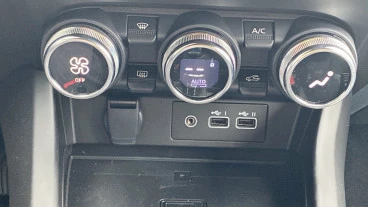 Renault Arkana Techno TCe 103kW(140CV) EDC mild hybrid