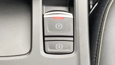 Renault Arkana Techno TCe 103kW(140CV) EDC mild hybrid