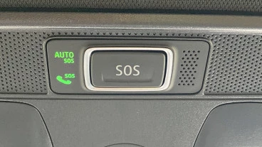 Renault Arkana Techno TCe 103kW(140CV) EDC mild hybrid