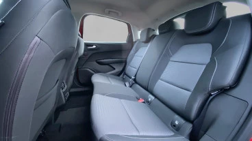 Renault Arkana Evolution TCe 103kW(140CV) EDC mild hybr