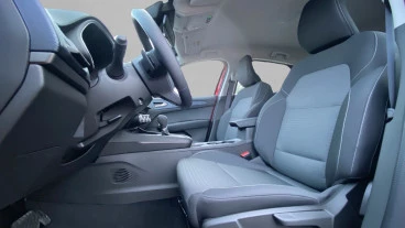 Renault Arkana Evolution TCe 103kW(140CV) EDC mild hybr