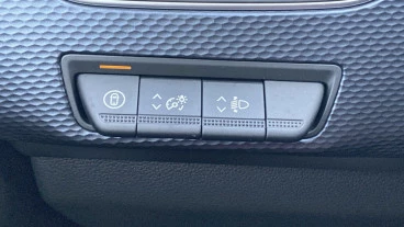 Renault Arkana Evolution TCe 103kW(140CV) EDC mild hybr