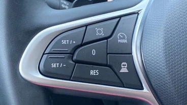 Renault Arkana Evolution TCe 103kW(140CV) EDC mild hybr