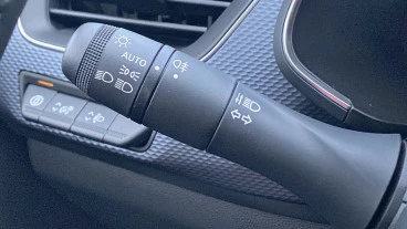 Renault Arkana Evolution TCe 103kW(140CV) EDC mild hybr