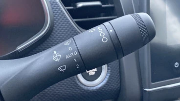 Renault Arkana Evolution TCe 103kW(140CV) EDC mild hybr