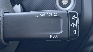 Renault Arkana Evolution TCe 103kW(140CV) EDC mild hybr