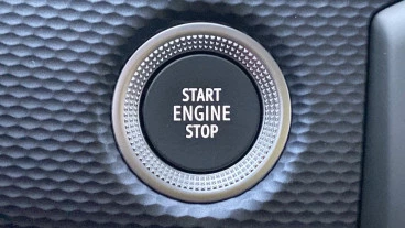 Renault Arkana Evolution TCe 103kW(140CV) EDC mild hybr