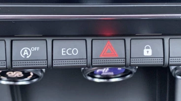 Renault Arkana Evolution TCe 103kW(140CV) EDC mild hybr