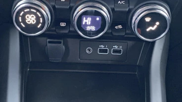 Renault Arkana Evolution TCe 103kW(140CV) EDC mild hybr