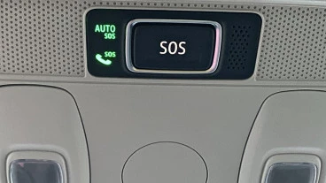 Renault Arkana Evolution TCe 103kW(140CV) EDC mild hybr