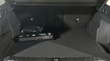 BMW X1 sDrive18i