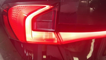 BMW X1 sDrive18i