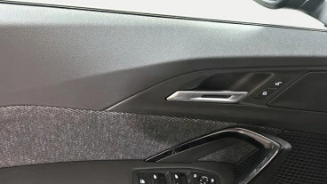 BMW X1 sDrive18i