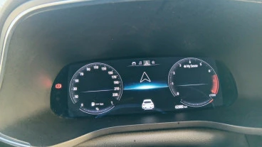 Renault Arkana RS Line TCe 103kW(140CV) EDC mild hybrid