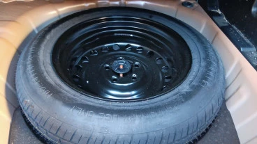 Renault Arkana RS Line TCe 103kW(140CV) EDC mild hybrid