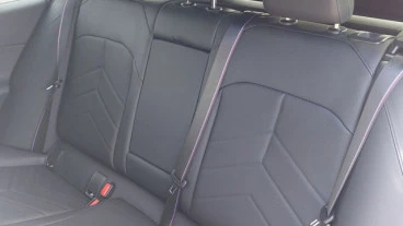 BMW i5 eDrive40