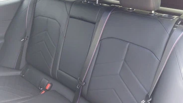 BMW i5 eDrive40