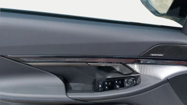 BMW i5 eDrive40