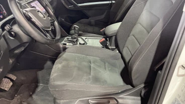 Volkswagen Tiguan Sport 2.0 TDI 110kW (150CV) 4Motion DSG