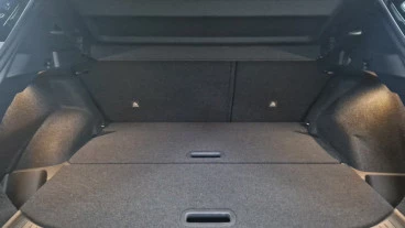 Nissan Qashqai E-POWER 140 KW (190 CV) N-Connecta